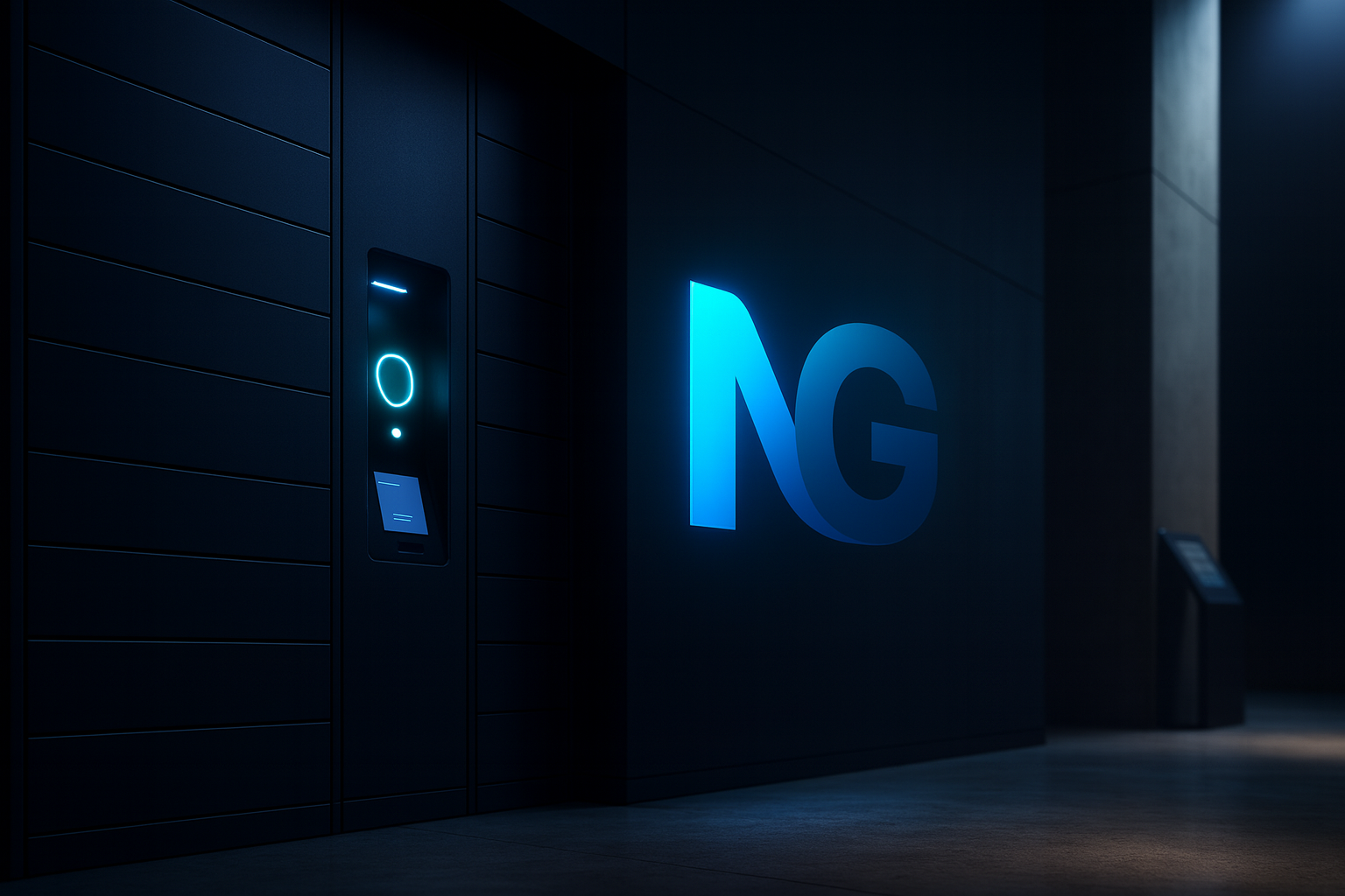 NG-Locker